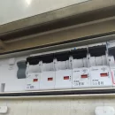 Pogotowie elektryczne