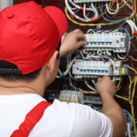 PROFELNET SPÓŁKA Z OGRANICZONĄ ODPOWIEDZIALNOŚCIĄ