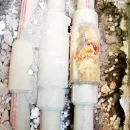 Realizacja usługi hydraulicznej