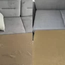 Czyszczenie sofy