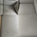 Mycie tapicerki domowej