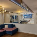 Wykonanie lustra na wymiar