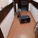 Ozonowanie biur u klienta