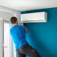 URBAN COMFORT SPÓŁKA Z OGRANICZONĄ ODPOWIEDZIALNOŚCIĄ