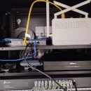 Instalacja Internetu