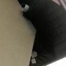 Instalacja Monitoringu