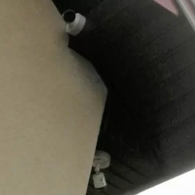 Instalacja Monitoringu