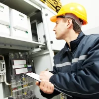 MK TechIT Mateusz Kocąb
