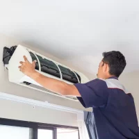 BESTCLIM SPÓŁKA Z OGRANICZONĄ ODPOWIEDZIALNOŚCIĄ