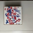 Dekoracyjna obudowa jednostki wewnętrznej