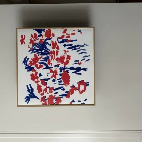 Dekoracyjna obudowa jednostki wewnętrznej