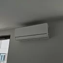 Montaż klimatyzacji