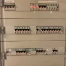 Wymiana bezpieczników