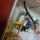 Serwis komputera stacjonarnego