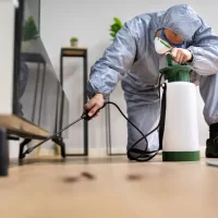 PAWEŁ RAŚ KAMA INSEKT