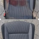 Czyszczenie tapicerki