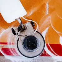 DMW Dagmara Kopińska-Wiśniewska