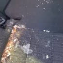 Sprzątanie tapicerki