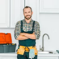 KRZYSZTOF RUREK FIRMA HANDLOWO-USŁUGOWA KRIS