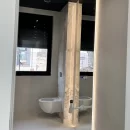 Montaż instalacji i oświetlenia LED