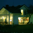 Kompleksowe wykonanie instalacji elektrycznej w domu