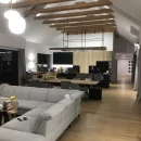 Usługa dotycząca wykonania instalacji elektrycznej