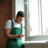 Vetro-Serwis Paweł Kasperuk