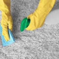 Virgo Clean Mirosław Banasiak