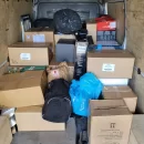 Przeprowadzka krajowa