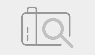 Przeciążenie instalacji elektrycznej  - przyczyny, sposób działania