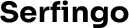 Serfingo